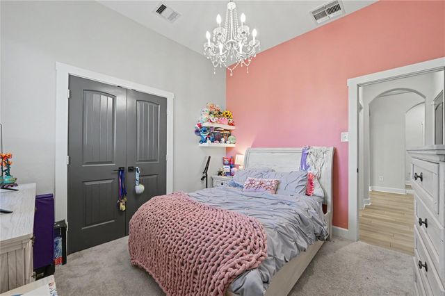 1635 Waukegan Road, Conroe, TX 77306