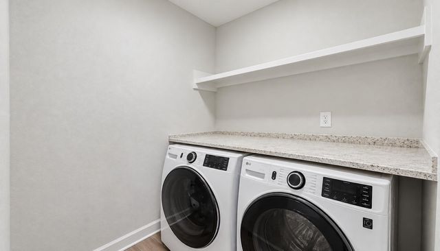 1635 Waukegan Road, Conroe, TX 77306