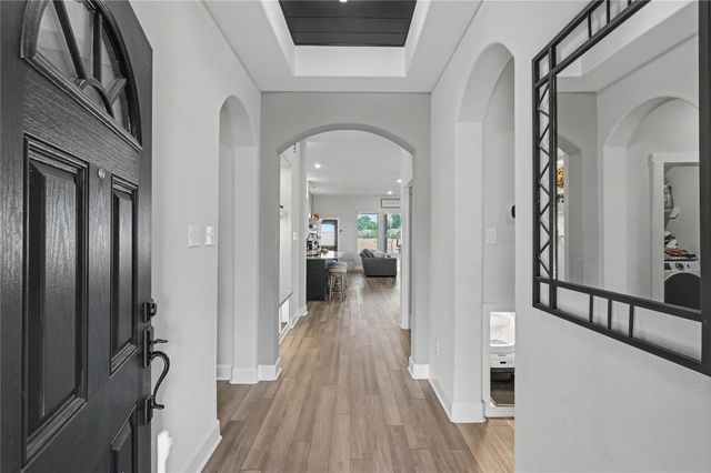 1635 Waukegan Road, Conroe, TX 77306
