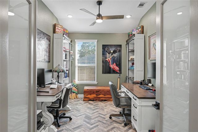 1635 Waukegan Road, Conroe, TX 77306
