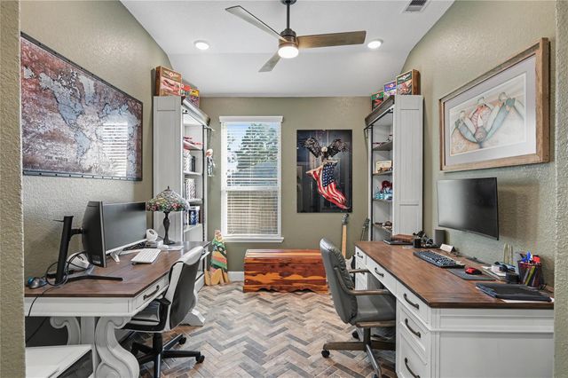 1635 Waukegan Road, Conroe, TX 77306
