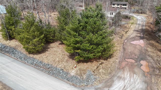 Maple Avenue, Loch Sheldrake, NY 12779