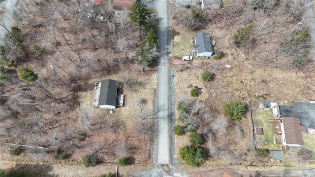 Maple Avenue, Loch Sheldrake, NY 12779