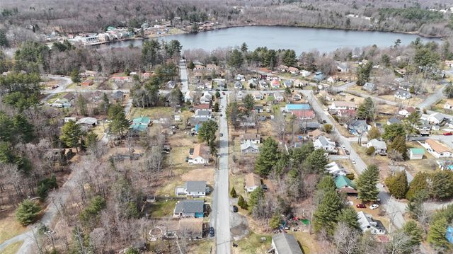 Maple Avenue, Loch Sheldrake, NY 12779