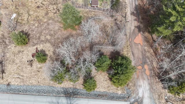Maple Avenue, Loch Sheldrake, NY 12779