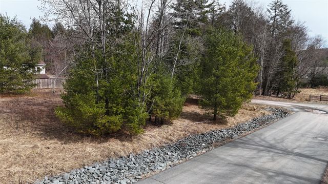Maple Avenue, Loch Sheldrake, NY 12779