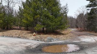Maple Avenue, Loch Sheldrake, NY 12779