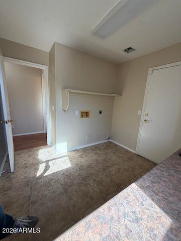 15884 W Cocopah Street, Goodyear, AZ 85338
