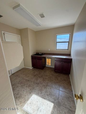 15884 W Cocopah Street, Goodyear, AZ 85338