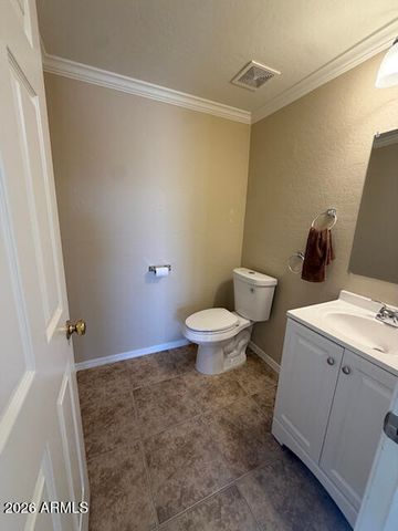 15884 W Cocopah Street, Goodyear, AZ 85338