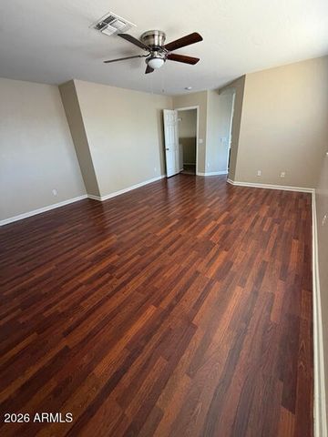 15884 W Cocopah Street, Goodyear, AZ 85338