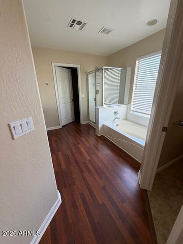 15884 W Cocopah Street, Goodyear, AZ 85338
