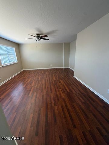 15884 W Cocopah Street, Goodyear, AZ 85338