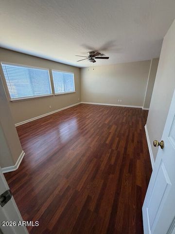 15884 W Cocopah Street, Goodyear, AZ 85338
