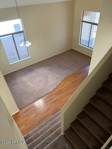 15884 W Cocopah Street, Goodyear, AZ 85338