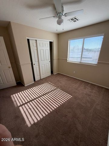 15884 W Cocopah Street, Goodyear, AZ 85338