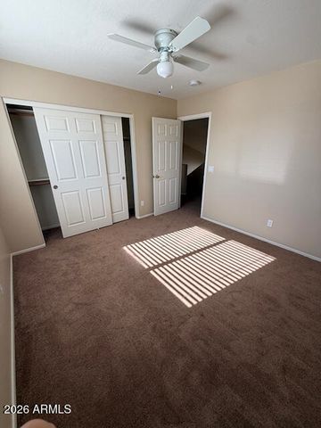 15884 W Cocopah Street, Goodyear, AZ 85338