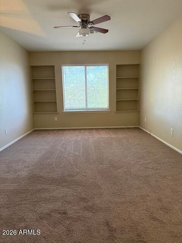 15884 W Cocopah Street, Goodyear, AZ 85338