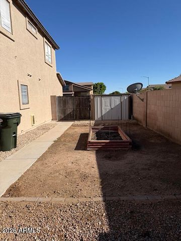 15884 W Cocopah Street, Goodyear, AZ 85338