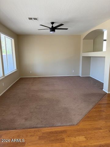 15884 W Cocopah Street, Goodyear, AZ 85338