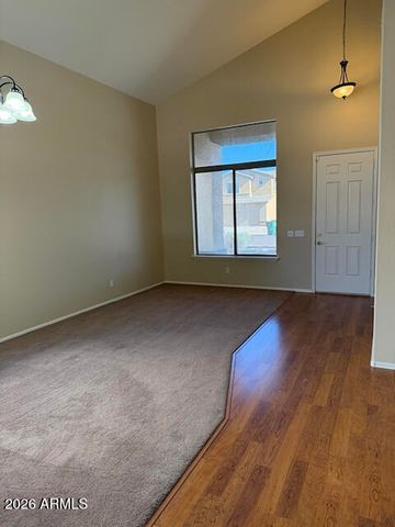 15884 W Cocopah Street, Goodyear, AZ 85338