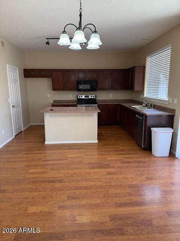 15884 W Cocopah Street, Goodyear, AZ 85338