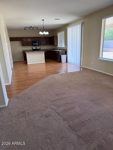 15884 W Cocopah Street, Goodyear, AZ 85338