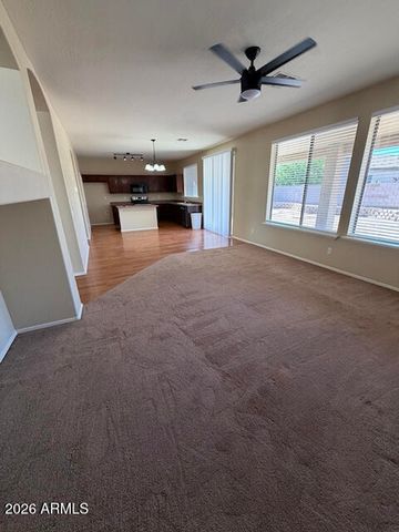 15884 W Cocopah Street, Goodyear, AZ 85338