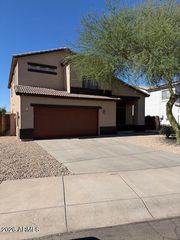 15884 W Cocopah Street, Goodyear, AZ 85338