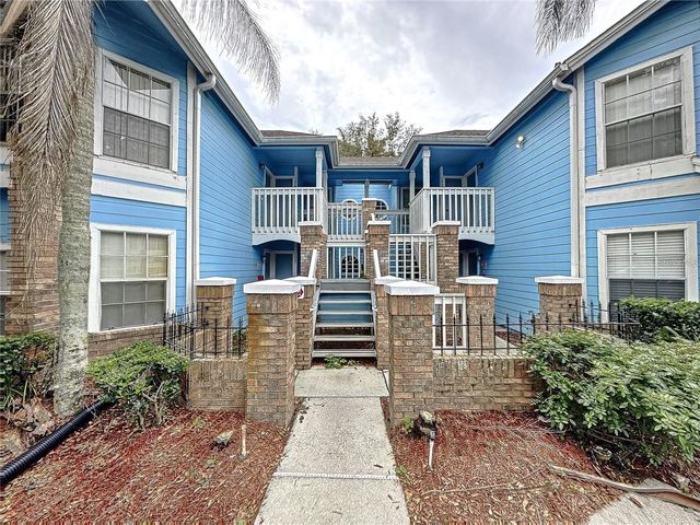 2717 N POINCIANA BLVD 173, Kissimmee, FL 34746