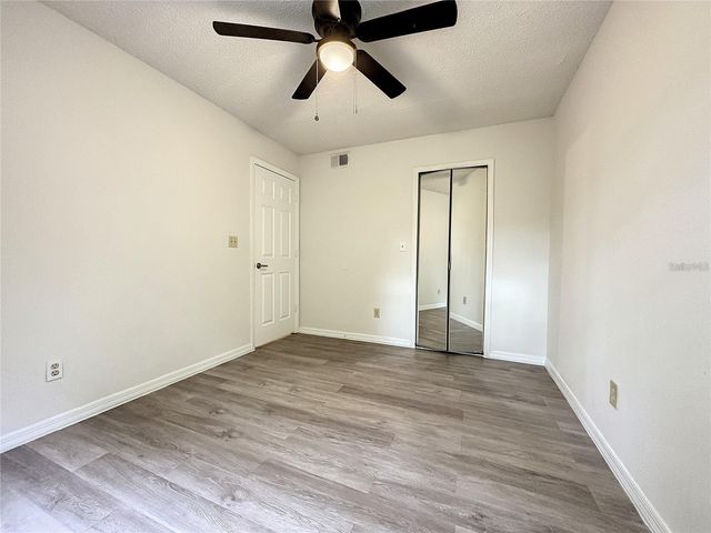 2717 N POINCIANA BLVD 173, Kissimmee, FL 34746