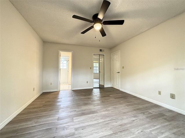 2717 N POINCIANA BLVD 173, Kissimmee, FL 34746