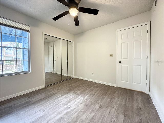 2717 N POINCIANA BLVD 173, Kissimmee, FL 34746