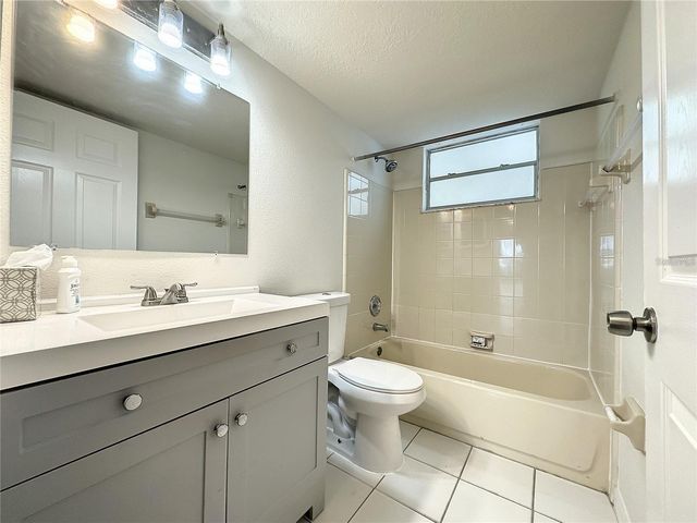 2717 N POINCIANA BLVD 173, Kissimmee, FL 34746