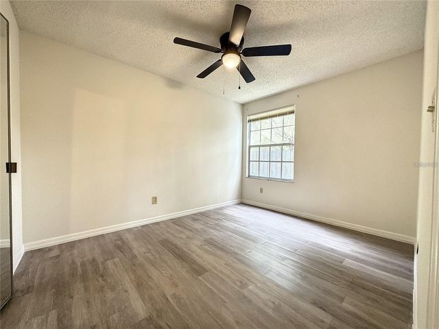 2717 N POINCIANA BLVD 173, Kissimmee, FL 34746