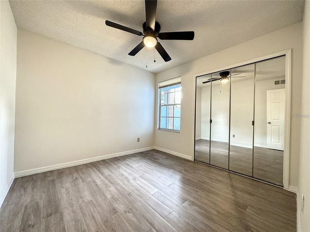 2717 N POINCIANA BLVD 173, Kissimmee, FL 34746