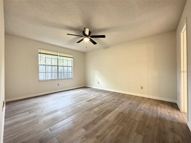 2717 N POINCIANA BLVD 173, Kissimmee, FL 34746