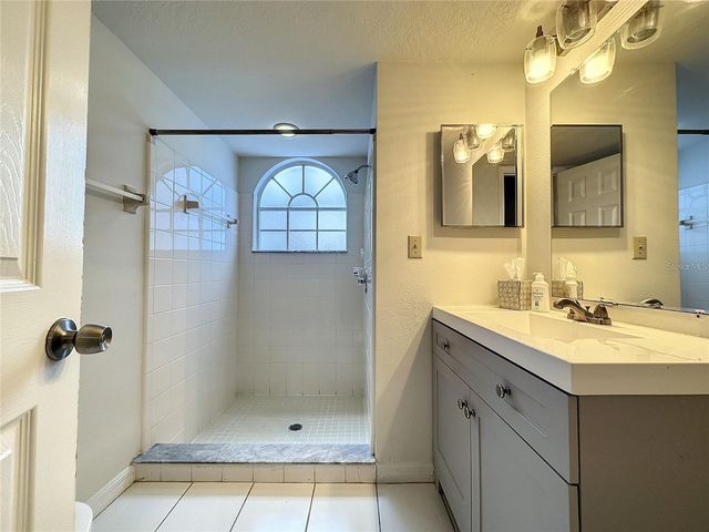 2717 N POINCIANA BLVD 173, Kissimmee, FL 34746