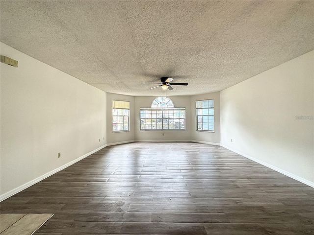 2717 N POINCIANA BLVD 173, Kissimmee, FL 34746