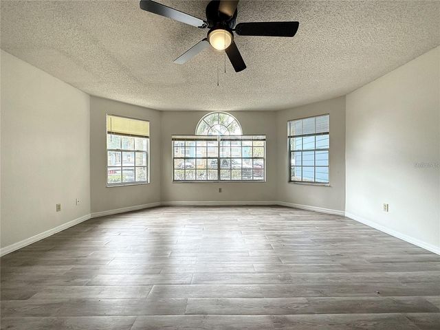 2717 N POINCIANA BLVD 173, Kissimmee, FL 34746