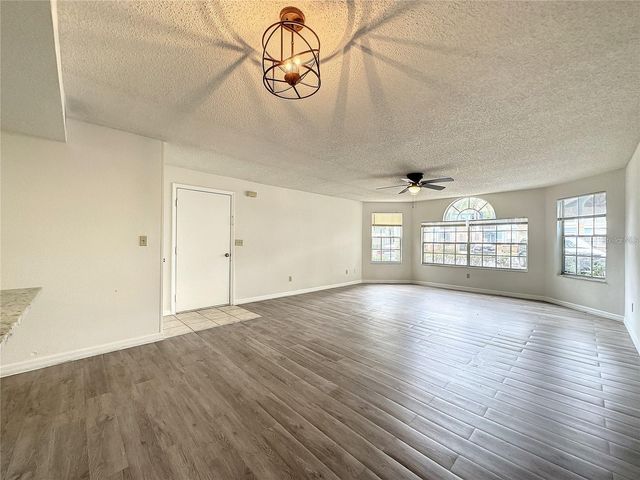 2717 N POINCIANA BLVD 173, Kissimmee, FL 34746