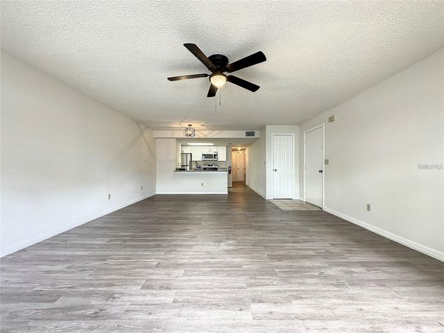 2717 N POINCIANA BLVD 173, Kissimmee, FL 34746
