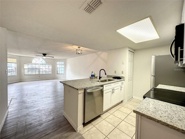 2717 N POINCIANA BLVD 173, Kissimmee, FL 34746