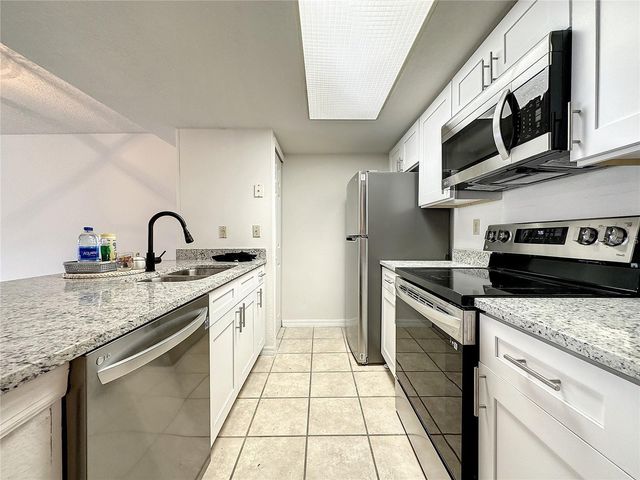2717 N POINCIANA BLVD 173, Kissimmee, FL 34746