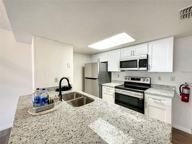 2717 N POINCIANA BLVD 173, Kissimmee, FL 34746