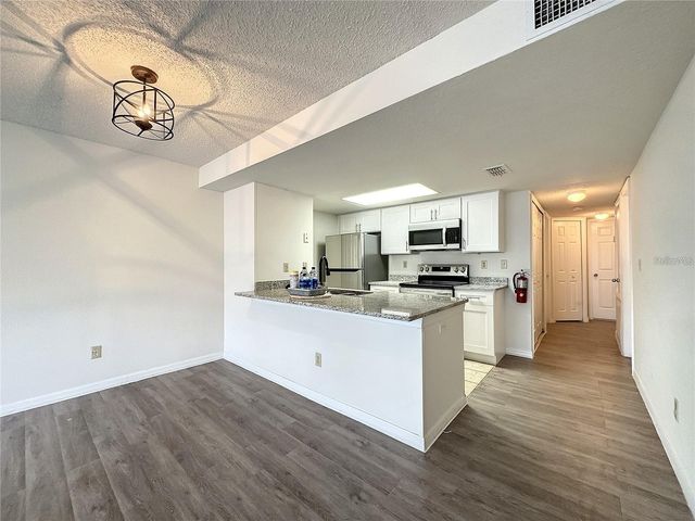 2717 N POINCIANA BLVD 173, Kissimmee, FL 34746