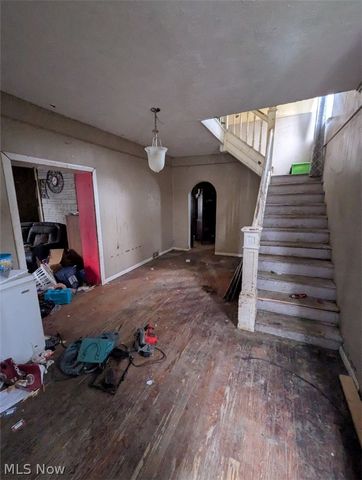 2241 Main Street, Wellsburg, WV 26070