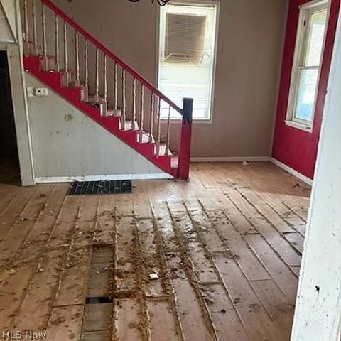 2241 Main Street, Wellsburg, WV 26070