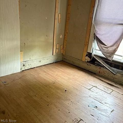 2241 Main Street, Wellsburg, WV 26070