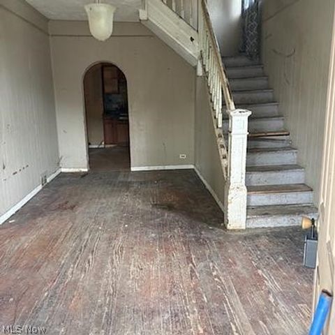 2241 Main Street, Wellsburg, WV 26070